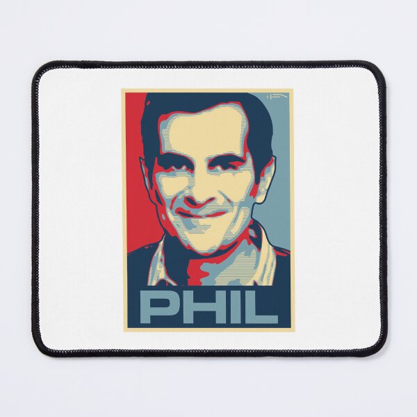 Item preview, Phil designed and sold by DFA.