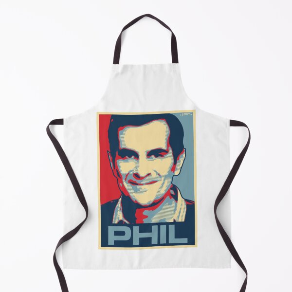 Item preview, Phil designed and sold by DFA.