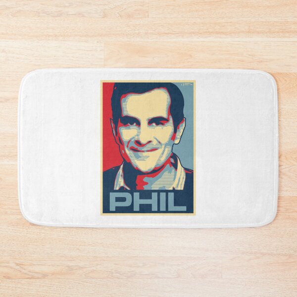 Item preview, Phil designed and sold by DFA.