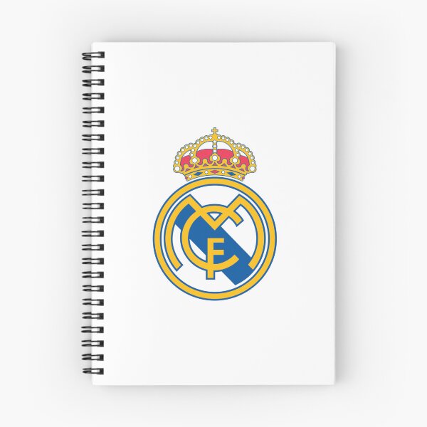 Item preview, Kylian Mbappé designed and sold by TinaJonnors.