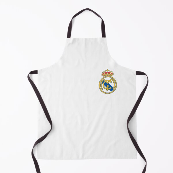Item preview, Kylian Mbappé designed and sold by TinaJonnors.