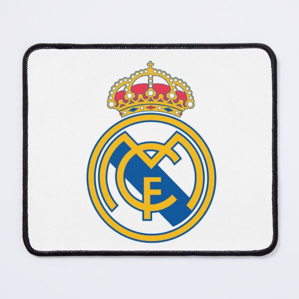 Item preview, Kylian Mbappé designed and sold by TinaJonnors.