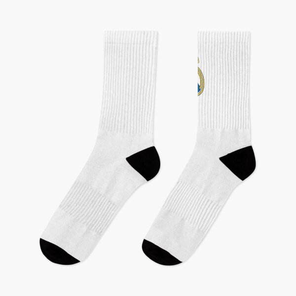 Item preview, Kylian Mbappé designed and sold by TinaJonnors.