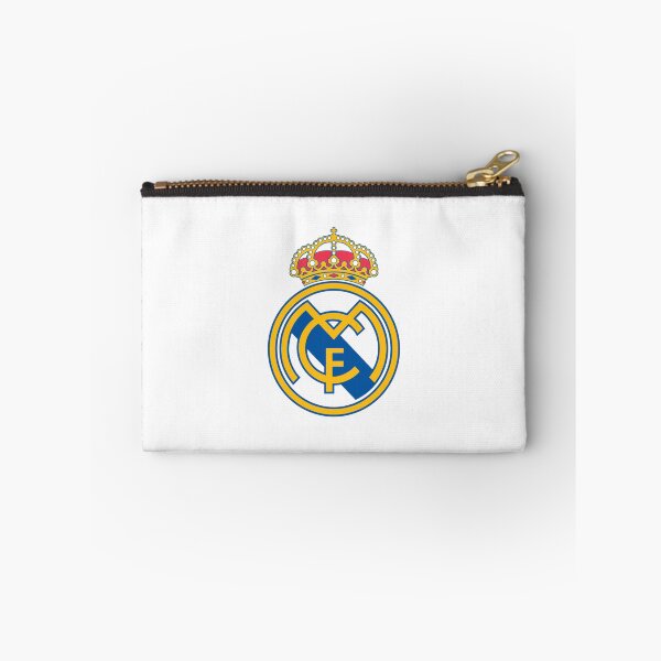 Item preview, Kylian Mbappé designed and sold by TinaJonnors.