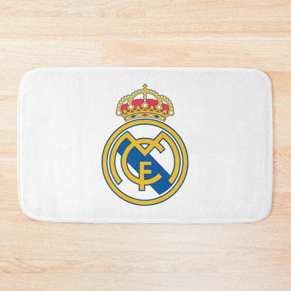 Item preview, Kylian Mbappé designed and sold by TinaJonnors.