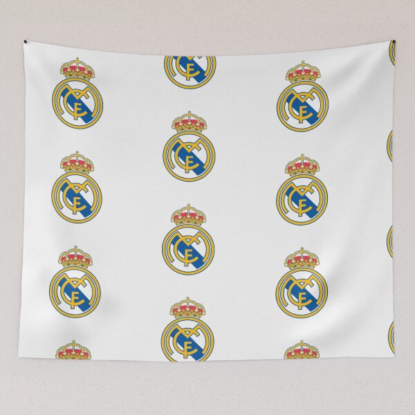 Item preview, Kylian Mbappé designed and sold by TinaJonnors.