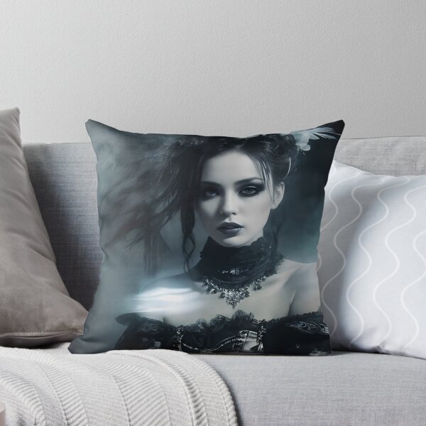 Item preview, The Subtle Symphony of an Ordinary Girl - Unraveling the Hidden Dreams and Quiet Strengths Beneath the Surface of Everyday Life 203 designed and sold by deep-sea-birds.
