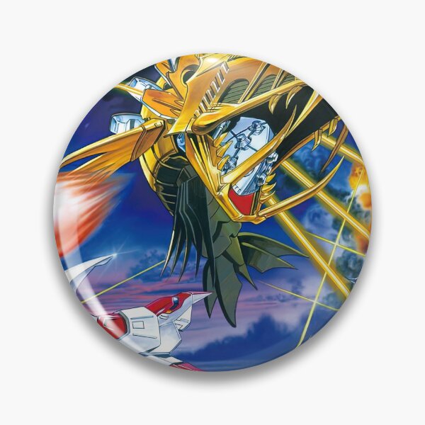 Item preview, Darius Gaiden Game Cover Art designed and sold by Retr0Tshirts.