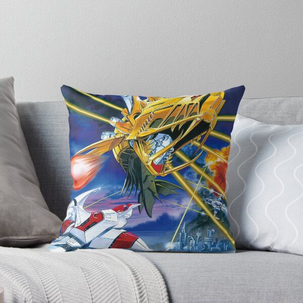 Item preview, Darius Gaiden Game Cover Art designed and sold by Retr0Tshirts.