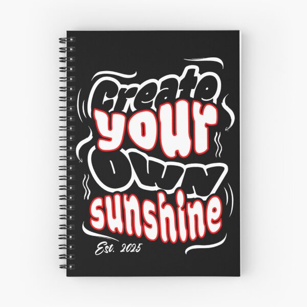 Item preview, "Create your own sunshine." designed and sold by Pritjain-19.