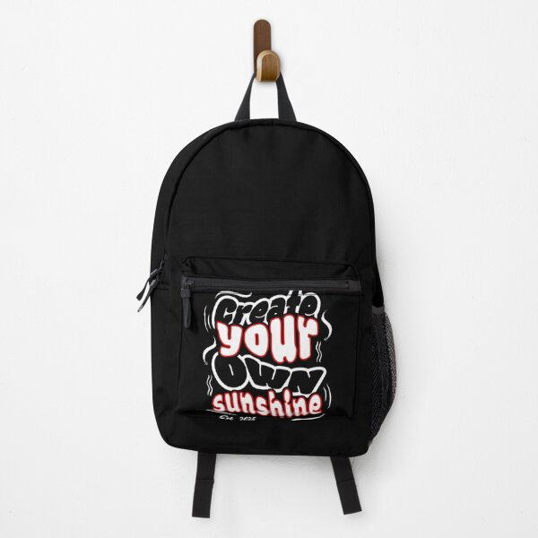 Item preview, "Create your own sunshine." designed and sold by Pritjain-19.