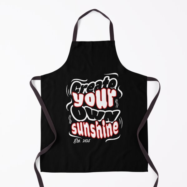Item preview, "Create your own sunshine." designed and sold by Pritjain-19.