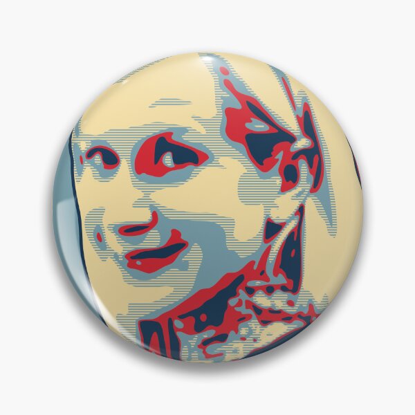 Item preview, Angela designed and sold by DFA.