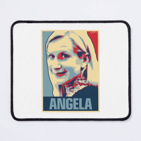 Item preview, Angela designed and sold by DFA.