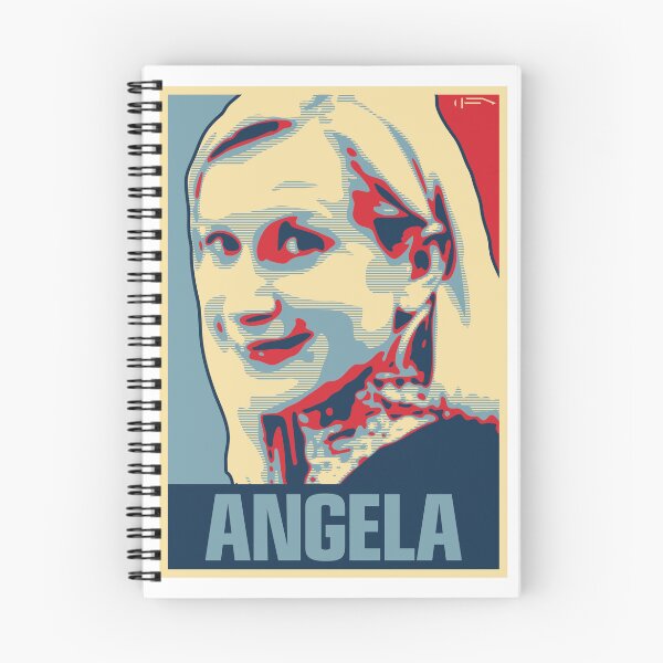 Item preview, Angela designed and sold by DFA.