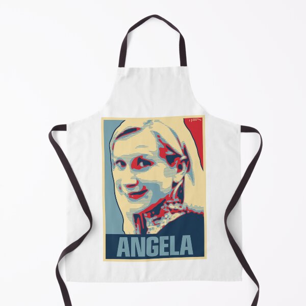 Item preview, Angela designed and sold by DFA.