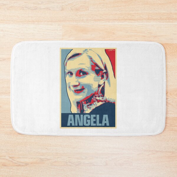 Item preview, Angela designed and sold by DFA.