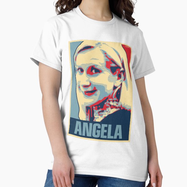 Item preview, Angela designed and sold by DFA.