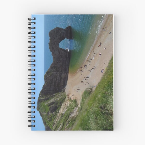 Item preview, The Durdle Door, Jurassic Coast, Dorset designed and sold by wiggyofipswich.