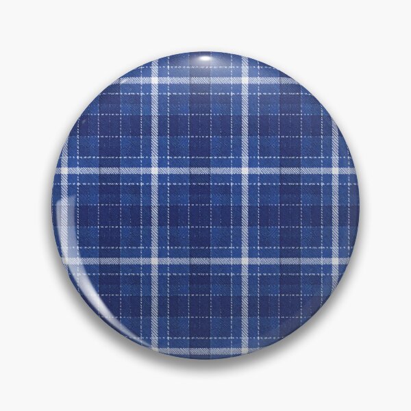 Artikelvorschau, Rustikale Gingham-Textur entworfen und verkauft von Designbes.