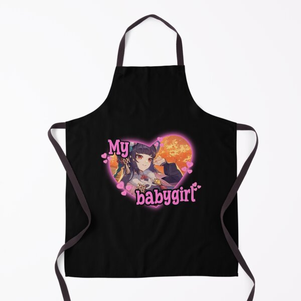 Item preview, My babygirl Yun Jin designed and sold by Anastasiia Zhalii.
