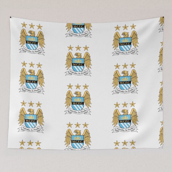 Item preview, Erling Haaland designed and sold by TinaJonnors.