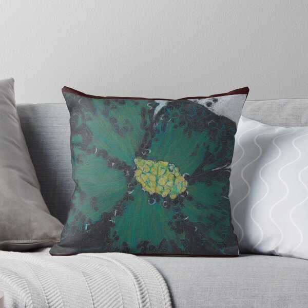 Item preview, Green designed and sold by Nancy Velasquez.