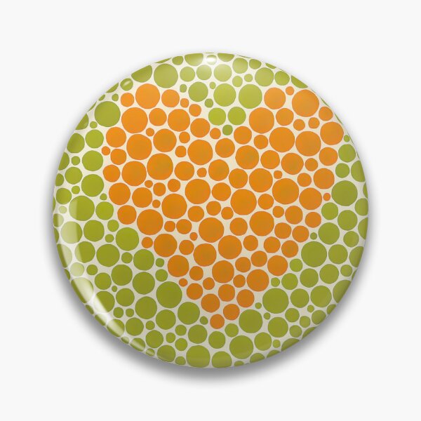 Item preview, renkli bakış designed and sold by FINCAN1.