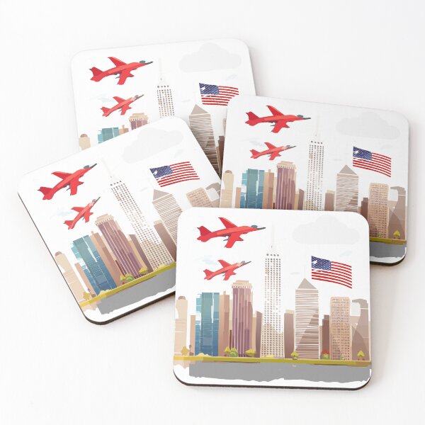Item preview, Downtown chicago designed and sold by AndrewWorld.