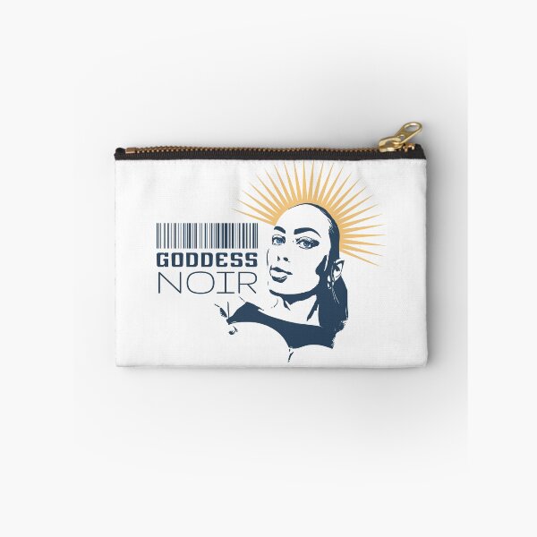 Item preview, Goddess Noir designed and sold by UNK-Fatigues.