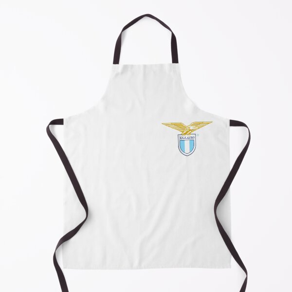 Item preview, Pedro Rodríguez Ledesma designed and sold by TinaJonnors.