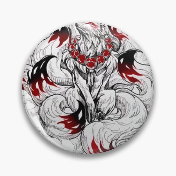 Item preview, Arcticfox  designed and sold by LotusStudio.