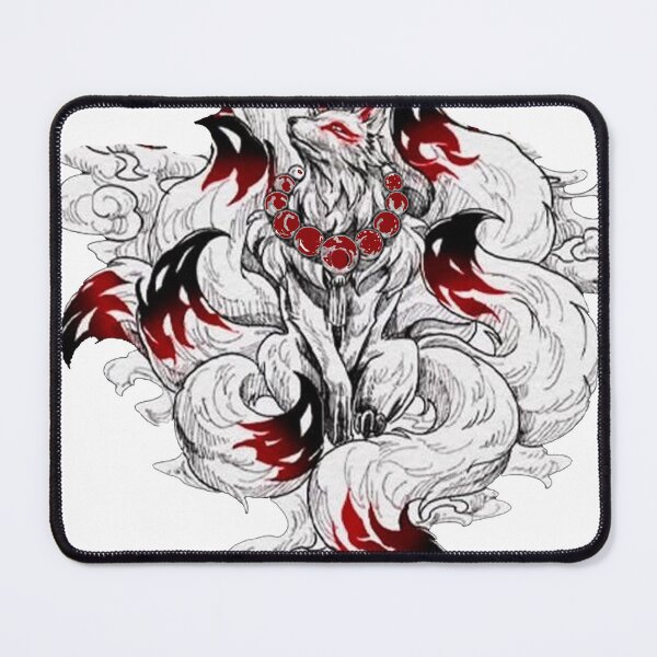 Item preview, Arcticfox designed and sold by LotusStudio.