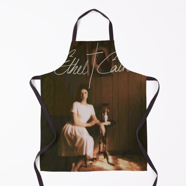 Item preview, Ethel Cain Girls Poster designed and sold by RogerMartha.
