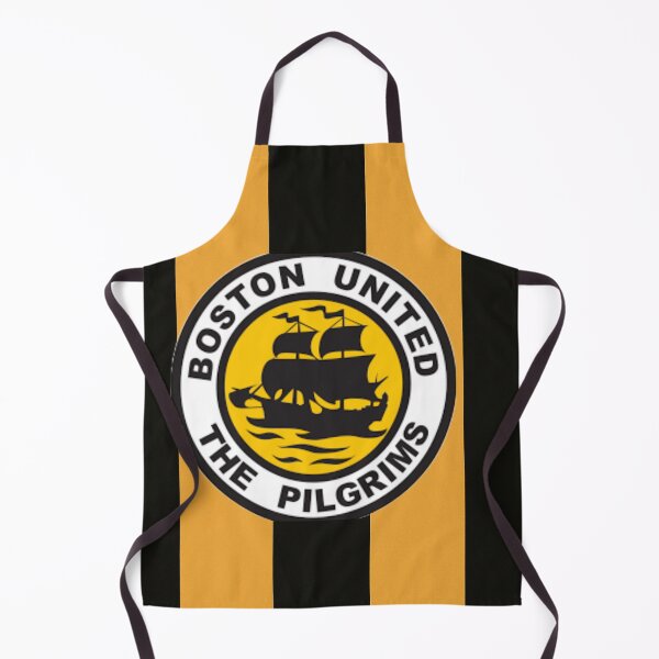 Item preview, Boston United FC Fan Art | Non-League Football Phone Case & Gifts designed and sold by Final Whistle Art.