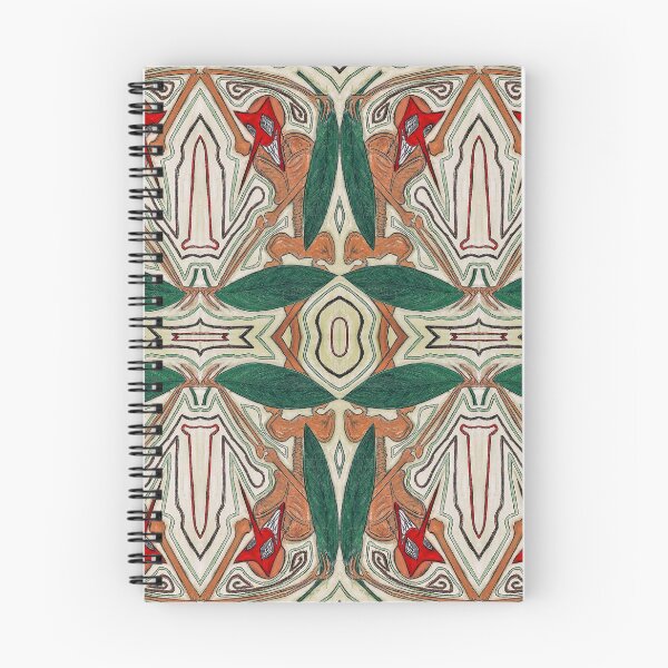 Item preview, Spirit Dance designed and sold by Eetu Iljamo.