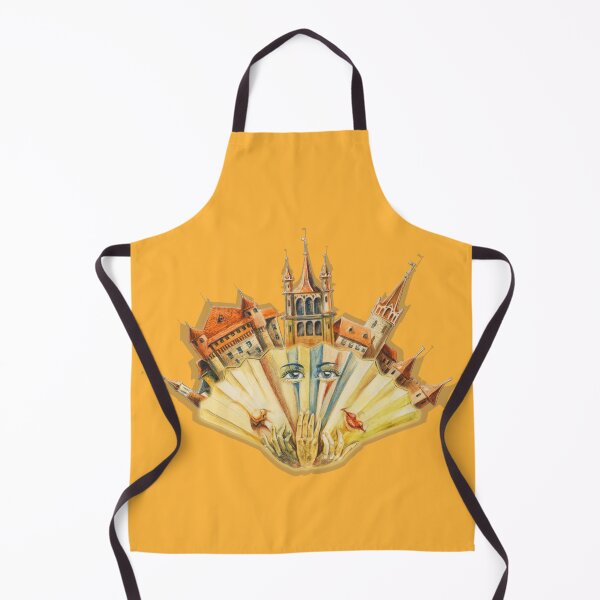 Item preview, fan designed and sold by AleksARTua.