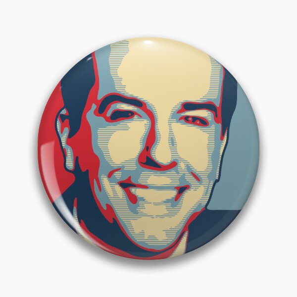 Item preview, Andy designed and sold by DFA.