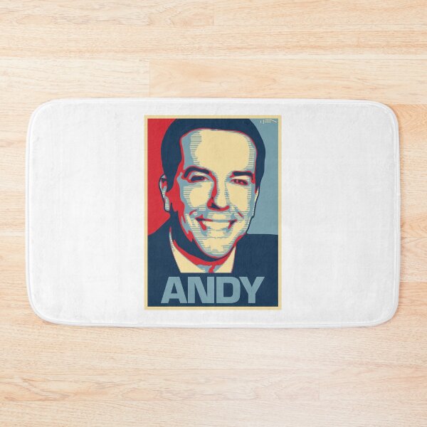 Item preview, Andy designed and sold by DFA.