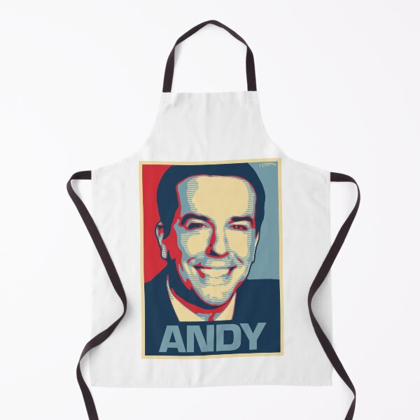 Item preview, Andy designed and sold by DFA.