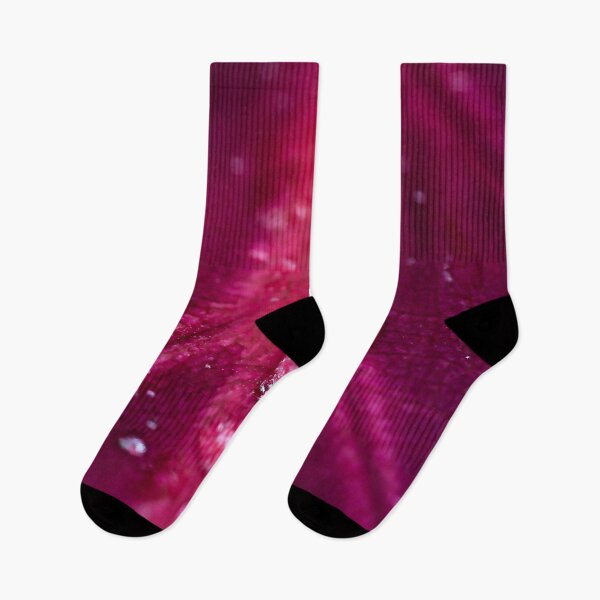 Item preview, Raindrops in the Cambodian jungle designed and sold by franck380.