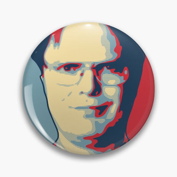 Item preview, Dwight designed and sold by DFA.