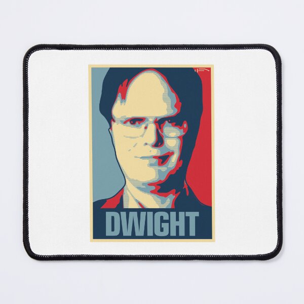 Item preview, Dwight designed and sold by DFA.