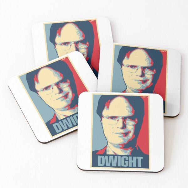 Item preview, Dwight designed and sold by DFA.