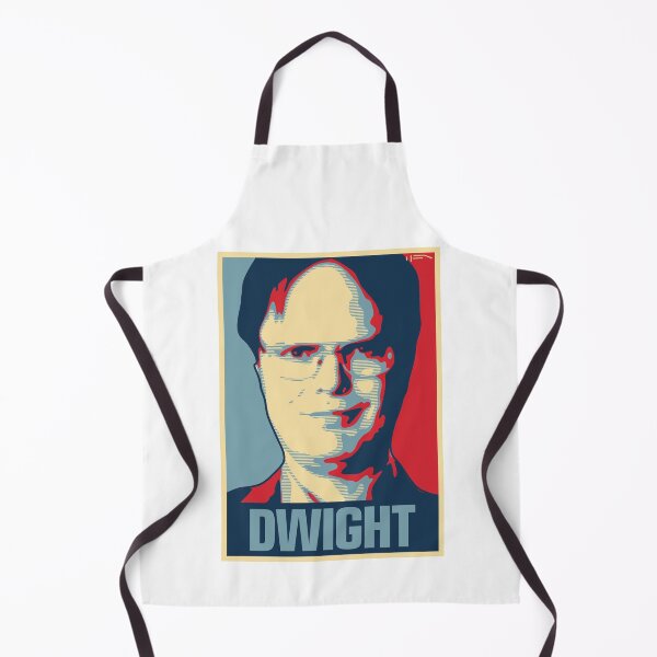 Item preview, Dwight designed and sold by DFA.