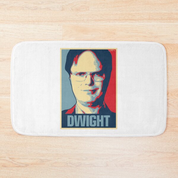Item preview, Dwight designed and sold by DFA.