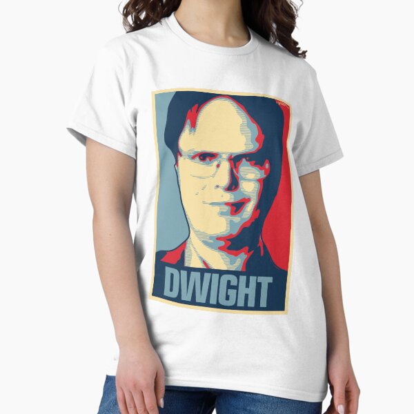 Item preview, Dwight designed and sold by DFA.