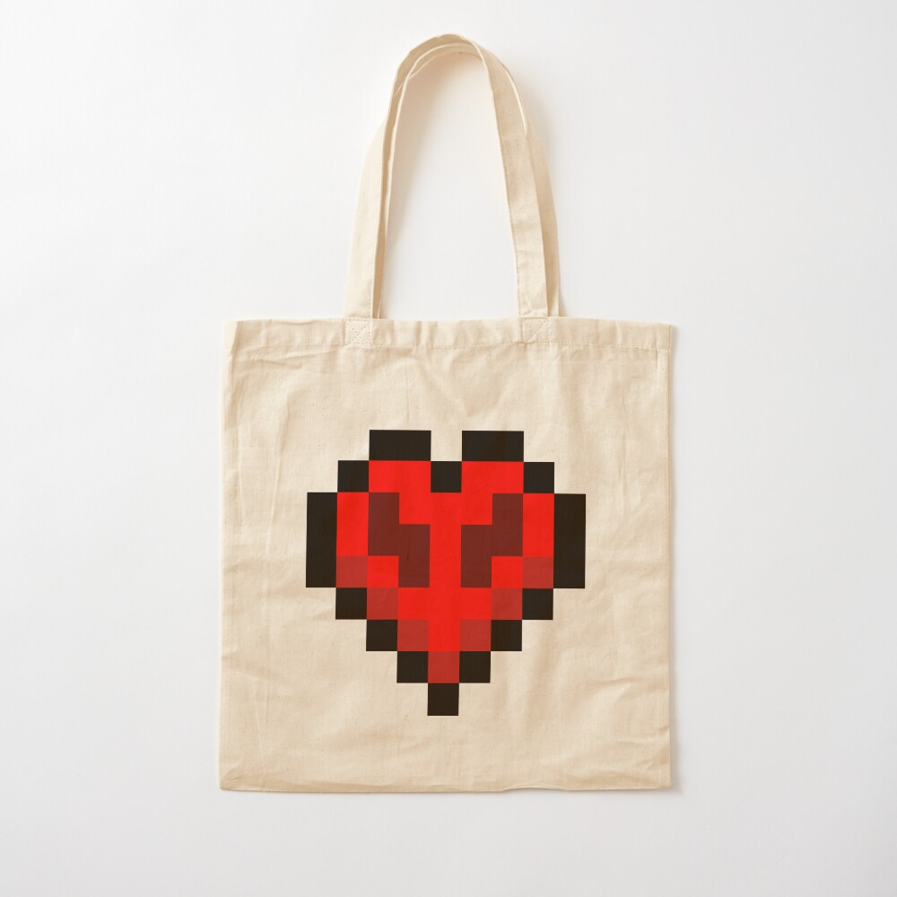 Hardcore Heart