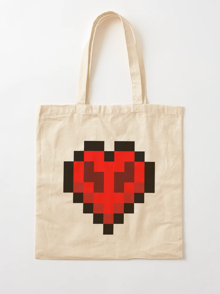 Hardcore Heart