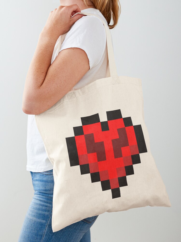 Hardcore Heart